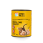 Dental Care Seaweed 75 g
