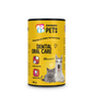 Excellent Pets Dental Oral Care 140 g