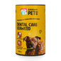 Dental Care Seaweed 150 g