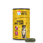 Excellent Pets Dental Oral Care Capsules 90 pcs