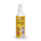 Excellent Pets Dental Oral Spray 150 ml