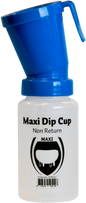 Excellent Maxi Dip Cup