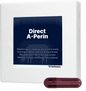 Direct A-Perin 12 x 77 g