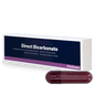 Direct Bicarbonate 4 x 116 g
