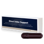 Direct Udder Support 4 x 60 g