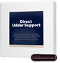 Direct Udder Support 12 x 60 g