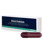 Direct Calcium 4 x 94 g