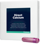 Direct Calcium 12 x 94 g