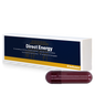 Direct Energy 4 x 67 g