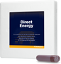 Direct Energy 12 x 67 g