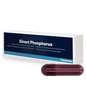 Direct Phosphorus 4 x 123 g
