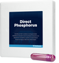 Direct Phosphorus 12 x 123 g