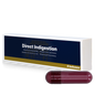 Direct Indigestion 4 x 76 g