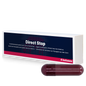 Direct Stop 4 x 90 g