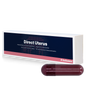 Direct Uterus 4 x 45 g