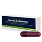 Direct Vit. E & Selenium 4 x 105 g