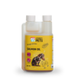 Excellent Pets Dog Salmon Oil 250 ml