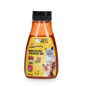 Excellent Pets Norwegian Salmon Oil 250 ml (squeeze bottle)