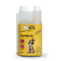 Excellent Pets Dog Salmon Oil 500 ml