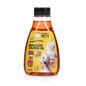 Excellent Pets Norwegian Salmon Oil 425 ml (squeeze bottle)