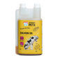 Excellent Pets Dog Salmon Oil 1000 ml