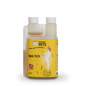 Excellent Pets Dog Flex 250 ml