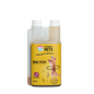 Excellent Pets Dog Flex 500 ml