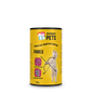 Excellent Pets Dog Parex 90 g