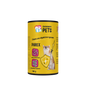 Excellent Pets Dog Parex 180 g