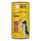 Excellent Pets Dog Parex 270 g