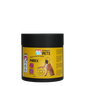 Excellent Pets Dog Parex 630 g