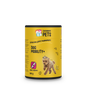 Excellent Pets Dog Mobility+ 100 g
