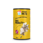 Excellent Pets Dog Mobility+ 250 g