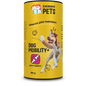 Excellent Pets Dog Mobility+ 750 g