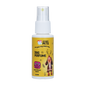 Excellent Dog Perfume