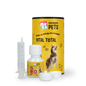 Excellent Pets Vital Total 50 ml