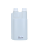 Dispensing Bottle 2 Neck 500 ml