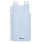 Dispensing Bottle 2 Neck 1 l
