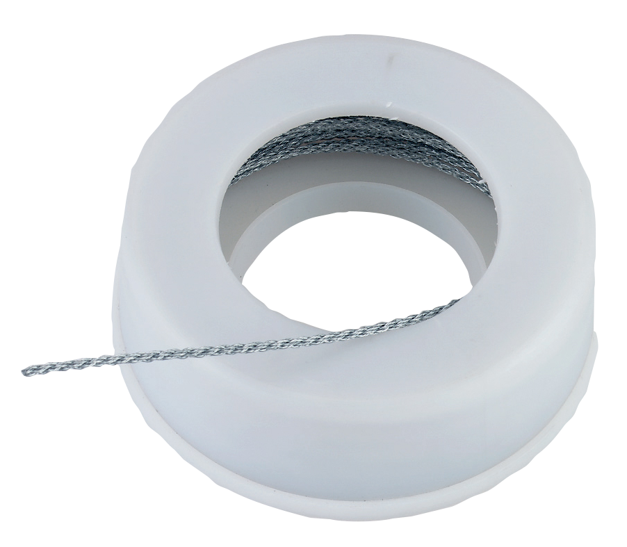 Wire saw 12 m x 2 mm
