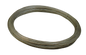 Draad verzinkt 2,5 mm 625 m