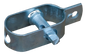 Turnbuckle bichromated medium L
