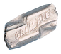 Wire connector Gripple 2.0 - 3.25 mm