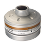 Dräger Filter RD 40 A2B2-P3