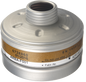 Dräger Filter RD 40 A2-P3