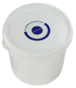 Dräger Filter Storage Box