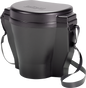 Dräger Mabox II Storage Box