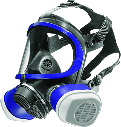 Dräger X-plore 5500