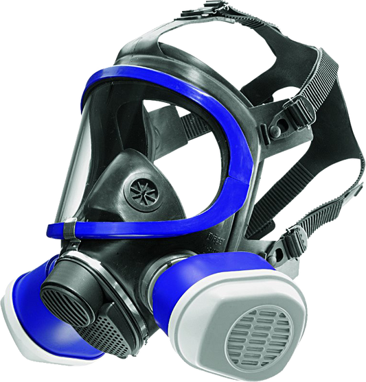 Dräger X-plore 5500