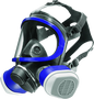 Dräger X-plore 5500