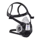 Dräger X-plore 3300 M